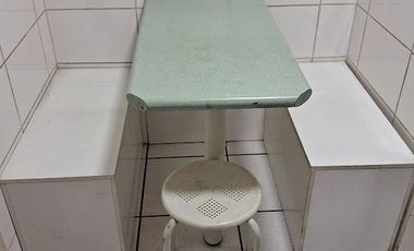 Departamento A Pasos Apumanque