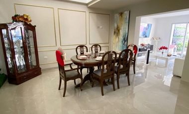 CÓD. 1312. CASA DE DOS PISOS EN SECTOR DE LA PEDREGOSA EN VALLEDUPAR.