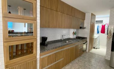 CÓD. 1312. CASA DE DOS PISOS EN SECTOR DE LA PEDREGOSA EN VALLEDUPAR.