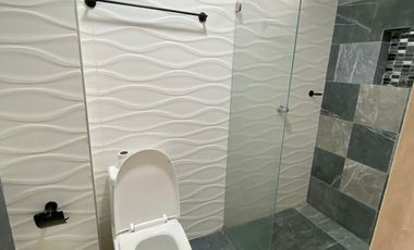 CÓD. 1312. CASA DE DOS PISOS EN SECTOR DE LA PEDREGOSA EN VALLEDUPAR.