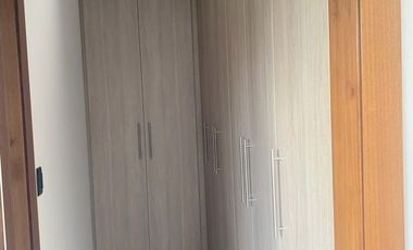 Lujosa villa en venta por estrenar Challuabamba - Panamericacna Norte - Cuenca