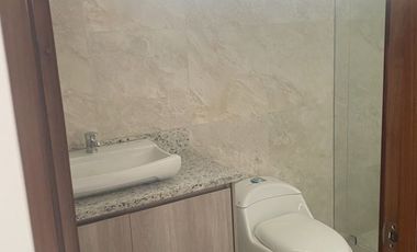 Lujosa villa en venta por estrenar Challuabamba - Panamericacna Norte - Cuenca