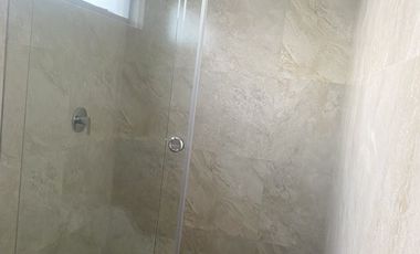 Lujosa villa en venta por estrenar Challuabamba - Panamericacna Norte - Cuenca