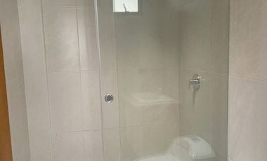 Lujosa villa en venta por estrenar Challuabamba - Panamericacna Norte - Cuenca