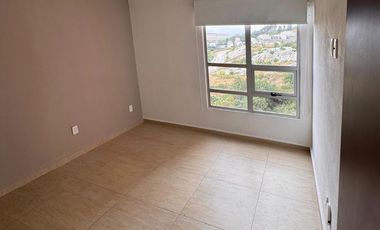 DEPARTAMENTO EN VENTA CITY ESMERALDA, LAGO ESMERALDA, ATIZAPÁN