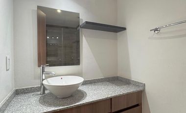 DEPARTAMENTO EN VENTA CITY ESMERALDA, LAGO ESMERALDA, ATIZAPÁN