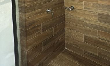 DEPARTAMENTO EN VENTA CITY ESMERALDA, LAGO ESMERALDA, ATIZAPÁN