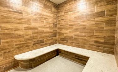 DEPARTAMENTO EN VENTA CITY ESMERALDA, LAGO ESMERALDA, ATIZAPÁN