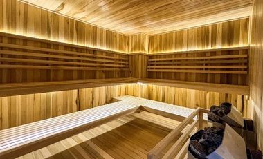 DEPARTAMENTO EN VENTA CITY ESMERALDA, LAGO ESMERALDA, ATIZAPÁN