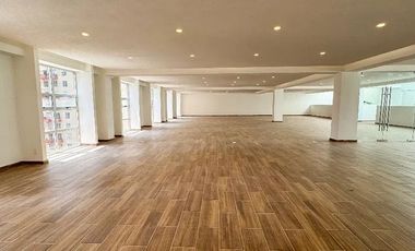 DEPARTAMENTO EN VENTA CITY ESMERALDA, LAGO ESMERALDA, ATIZAPÁN