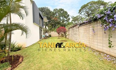 Vendo Propiedad de 981 m2 de terreno, Zona Los Pinos en Fortín.