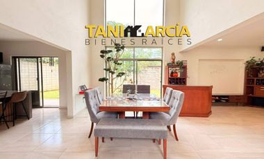 Vendo Propiedad de 981 m2 de terreno, Zona Los Pinos en Fortín.