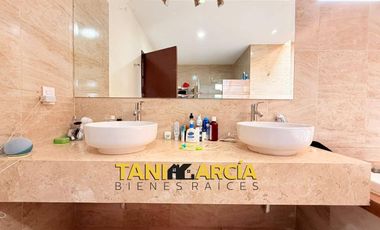 Vendo Propiedad de 981 m2 de terreno, Zona Los Pinos en Fortín.