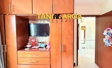 Vendo Propiedad de 981 m2 de terreno, Zona Los Pinos en Fortín.