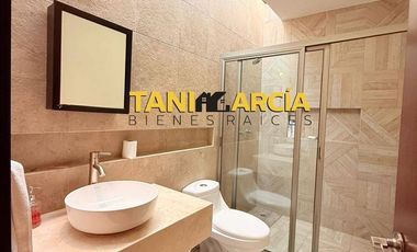 Vendo Propiedad de 981 m2 de terreno, Zona Los Pinos en Fortín.