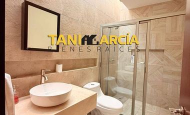 Vendo Propiedad de 981 m2 de terreno, Zona Los Pinos en Fortín.