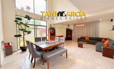 Vendo Propiedad de 981 m2 de terreno, Zona Los Pinos en Fortín.