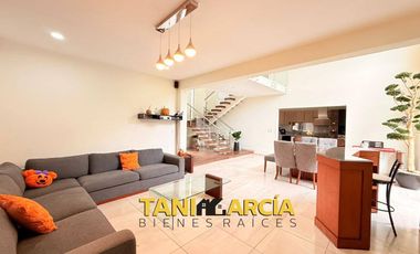 Vendo Propiedad de 981 m2 de terreno, Zona Los Pinos en Fortín.