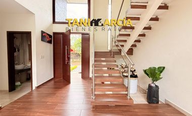 Vendo Propiedad de 981 m2 de terreno, Zona Los Pinos en Fortín.