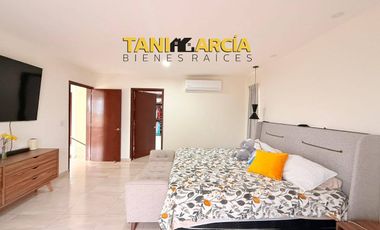 Vendo Propiedad de 981 m2 de terreno, Zona Los Pinos en Fortín.