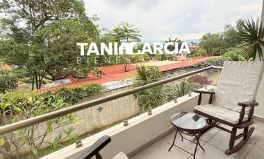 Vendo Propiedad de 981 m2 de terreno, Zona Los Pinos en Fortín.