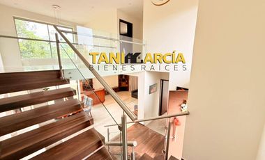 Vendo Propiedad de 981 m2 de terreno, Zona Los Pinos en Fortín.