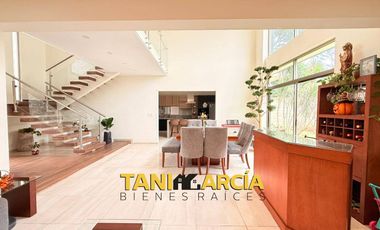 Vendo Propiedad de 981 m2 de terreno, Zona Los Pinos en Fortín.