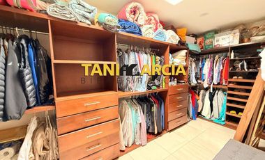 Vendo Propiedad de 981 m2 de terreno, Zona Los Pinos en Fortín.