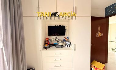 Vendo Propiedad de 981 m2 de terreno, Zona Los Pinos en Fortín.