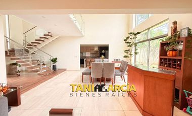 Vendo Propiedad de 981 m2 de terreno, Zona Los Pinos en Fortín.