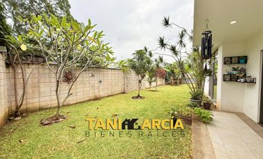 Vendo Propiedad de 981 m2 de terreno, Zona Los Pinos en Fortín.