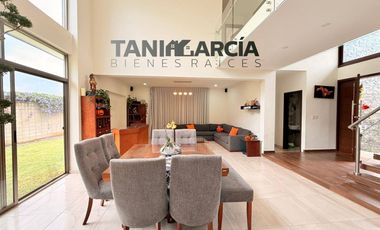 Vendo Propiedad de 981 m2 de terreno, Zona Los Pinos en Fortín.