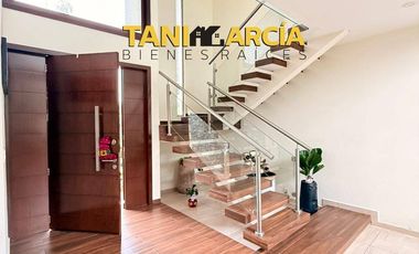 Vendo Propiedad de 981 m2 de terreno, Zona Los Pinos en Fortín.