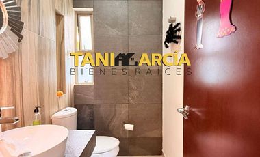 Vendo Propiedad de 981 m2 de terreno, Zona Los Pinos en Fortín.