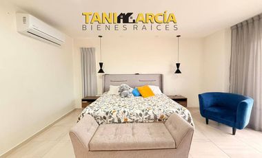 Vendo Propiedad de 981 m2 de terreno, Zona Los Pinos en Fortín.