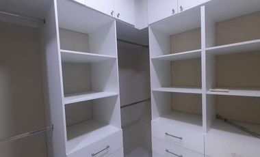 VIA LA COSTA LAGUNA CLUB CON VISTA AL LAGO