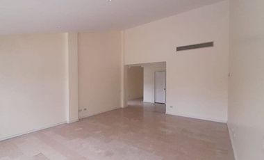 VIA LA COSTA LAGUNA CLUB CON VISTA AL LAGO