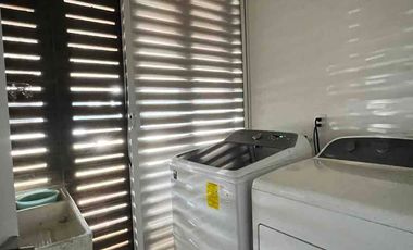 Casa en venta seminueva en Querétaro junto a El Refugio