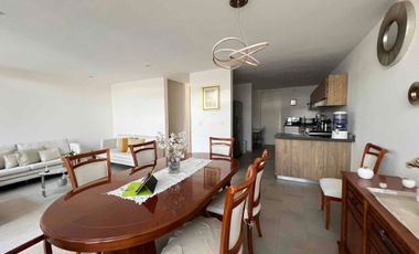 Casa en venta seminueva en Querétaro junto a El Refugio