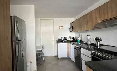 Casa en venta seminueva en Querétaro junto a El Refugio