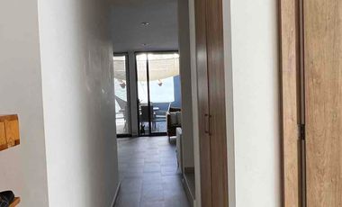 Casa en venta seminueva en Querétaro junto a El Refugio