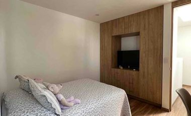 Casa en venta seminueva en Querétaro junto a El Refugio