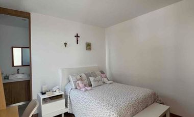 Casa en venta seminueva en Querétaro junto a El Refugio
