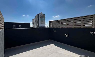 Casa en venta seminueva en Querétaro junto a El Refugio