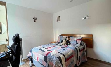 Casa en venta seminueva en Querétaro junto a El Refugio