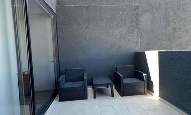 Casa en venta seminueva en Querétaro junto a El Refugio