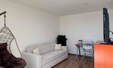 Casa en venta seminueva en Querétaro junto a El Refugio
