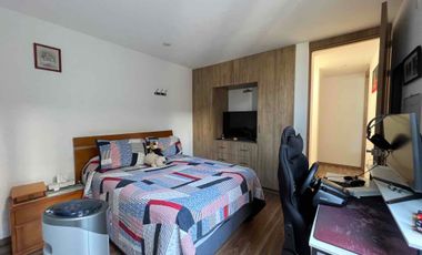 Casa en venta seminueva en Querétaro junto a El Refugio