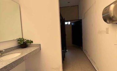 Casa en venta seminueva en Querétaro junto a El Refugio