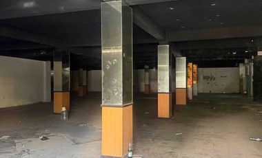 Ruko RMI 11 ruko gandeng ex bima resto